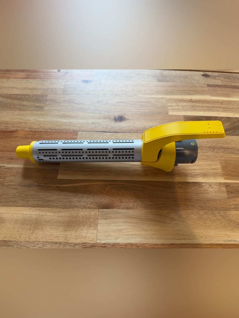 NEW DRYBAR REPLACEMENT PIECE